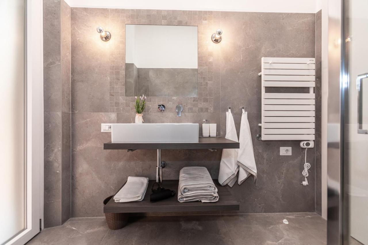 רומא Cortiletto Montebello מראה חיצוני תמונה